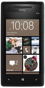 Смартфон HTC HTC Смартфон HTC Windows Phone 8x (RU) Black - Буй