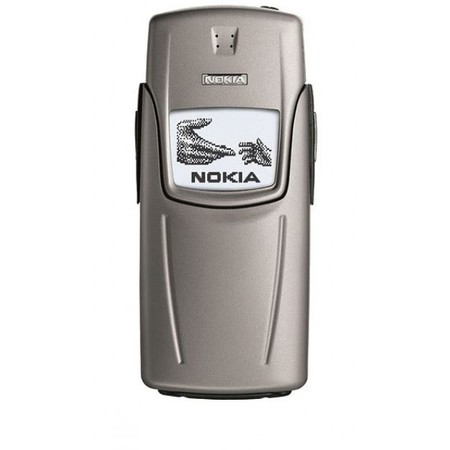 Nokia 8910 - Буй