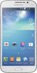 Samsung Galaxy Mega 5.8 Duos i9152 - Буй