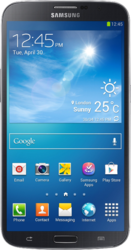 Samsung Galaxy Mega 6.3 i9200 8GB - Буй