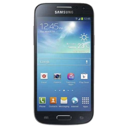 Samsung Galaxy S4 mini GT-I9192 8GB черный - Буй