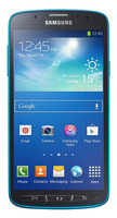 Смартфон SAMSUNG I9295 Galaxy S4 Activ Blue - Буй