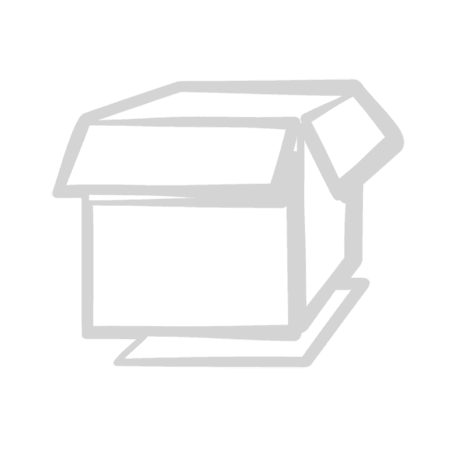 Смартфон Samsung Samsung Смартфон Samsung Galaxy Mega 6.3 8GB I9205 Black (4GB card) - Буй