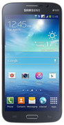 Смартфон Samsung Samsung Смартфон Samsung Galaxy Mega 5.8 GT-I9152 (RU) черный - Буй