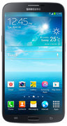 Смартфон Samsung Samsung Смартфон Samsung Galaxy Mega 6.3 8Gb GT-I9200 (RU) черный - Буй