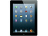 Apple iPad 4 32Gb Wi-Fi + Cellular черный - Буй