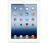 Apple iPad 4 64Gb Wi-Fi + Cellular белый - Буй