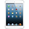 Apple iPad mini 16Gb Wi-Fi + Cellular белый - Буй