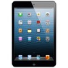 Apple iPad mini 64Gb Wi-Fi черный - Буй