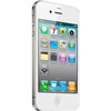 Смартфон Apple iPhone 4 8 ГБ - Буй