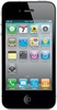 Смартфон APPLE iPhone 4 8GB Black - Буй