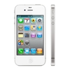 Смартфон Apple iPhone 4S 16GB MD239RR/A 16 ГБ - Буй