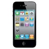 Смартфон Apple iPhone 4S 16GB MD235RR/A 16 ГБ - Буй