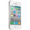 Apple iPhone 4S 32gb white - Буй