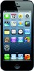 Apple iPhone 5 16GB - Буй