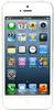 Смартфон Apple iPhone 5 32Gb White & Silver - Буй