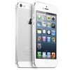Apple iPhone 5 64Gb white - Буй