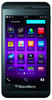 Смартфон BlackBerry BlackBerry Смартфон Blackberry Z10 Black 4G - Буй