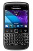Смартфон BlackBerry Bold 9790 Black - Буй