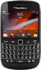 BlackBerry Bold 9900 - Буй