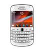 Смартфон BlackBerry Bold 9900 White Retail - Буй