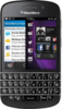 BlackBerry Q10 - Буй