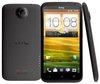 Смартфон HTC + 1 ГБ ROM+  One X 16Gb 16 ГБ RAM+ - Буй