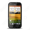 Мобильный телефон HTC Desire SV - Буй