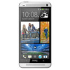 Сотовый телефон HTC HTC Desire One dual sim - Буй