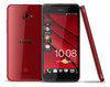 Смартфон HTC HTC Смартфон HTC Butterfly Red - Буй