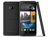 Смартфон HTC HTC Смартфон HTC One (RU) Black - Буй