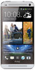 Смартфон HTC HTC Смартфон HTC One (RU) silver - Буй