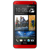Сотовый телефон HTC HTC One 32Gb - Буй
