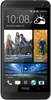 Смартфон HTC One Black - Буй