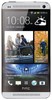 Мобильный телефон HTC One dual sim - Буй