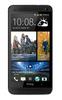 Смартфон HTC One One 64Gb Black - Буй