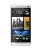 Смартфон HTC One One 64Gb Silver - Буй