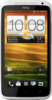 HTC One X 32GB - Буй