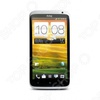 Мобильный телефон HTC One X+ - Буй