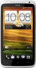 HTC One XL 16GB - Буй