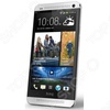 Смартфон HTC One - Буй
