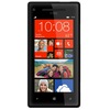 Смартфон HTC Windows Phone 8X 16Gb - Буй
