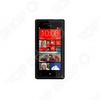 Мобильный телефон HTC Windows Phone 8X - Буй