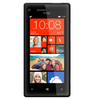 Смартфон HTC Windows Phone 8X Black - Буй