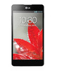 Смартфон LG E975 Optimus G Black - Буй