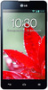 Смартфон LG E975 Optimus G White - Буй