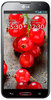 Смартфон LG LG Смартфон LG Optimus G pro black - Буй