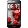 Сотовый телефон LG LG Optimus G Pro E988 - Буй