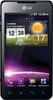 Смартфон LG Optimus 3D Max P725 Black - Буй