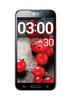 Смартфон LG Optimus E988 G Pro Black - Буй